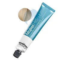 MAJIREL HIGH LIFT TINTE CENIZA OSCURO HL ASH+ X 50GR - Miniatura 1