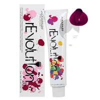 REVOLUTION MASCARILLA MAGENTA X 90GR - Miniatura 1