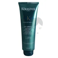 KERASTASE RESISTANCE BAIN THERAPISTE X 450ML - Miniatura 1