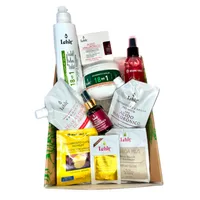 LEHIT SUPER KIT REF: KPT001 - Miniatura 1