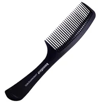 BARBERSHOP PEINILLA CARBONO REF: BARBER0046 - Miniatura 1