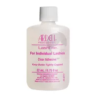 ARDELL LASHTITE PEGANTE DE PESTAÑAS CLEAR X 22ML REF: 9002 - Miniatura 1
