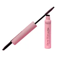 MONTOC ESTILIZADOR DE CEJAS EXTRA FUERTE X 3.8ML - Miniatura 1