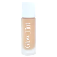DOLCE BELLA BASE LUMINOUS GLOW TINT CARMEL X 30ML - Miniatura 1