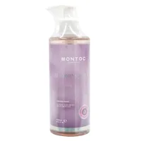 MONTOC LIMPIADOR FACIAL HYDROMONTOC X 250ML - Miniatura 1
