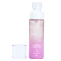 MONTOC FIJADOR DE MAQUILLAJE DIXY FIX X 30ML - Miniatura 1
