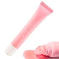 ATENEA PEPTIDE LIP BALM X 15ML REF: PINK SUGAR - Miniatura 1