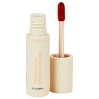 ATENEA LABIAL LIQUIDO VELVET X 2.7GR REF: RED WINE - Miniatura 1