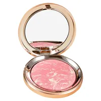 ATENEA SUBLIME RUBOR ROSY CORAL N.01 X 3.5GR REF: SB001 - Miniatura 1