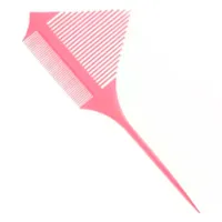CRISTY PEINE DE MECHAS TRIANGULAR REF:6075-6 - Miniatura 1