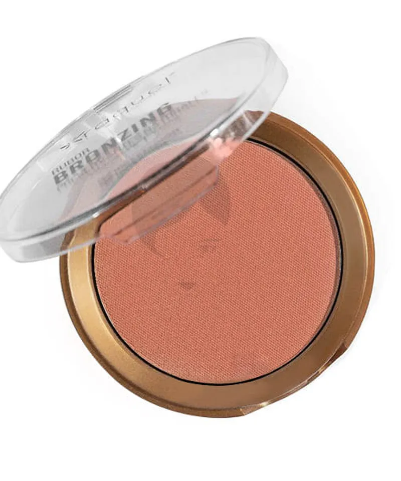 RAQUEL RUBOR BRONCEADO MONTECARLOS N.20 - Producto de belleza y estética en Almacén Sandra
