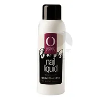 ORGANIC MONOMERO X 120ML - Miniatura 1