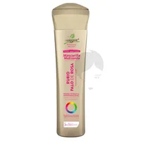 NAISSANT MASCARILLA PALO DE ROSA X 300GR - Miniatura 1