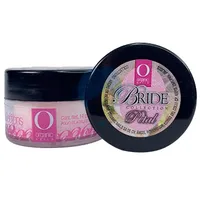 ORGANIC ACRILICO PETAL X 14GR - Miniatura 1