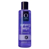 ORGANIC SYNERGY WIPE X 120ML - Miniatura 1