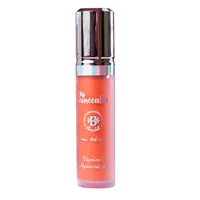 BLOOMSHELL CORRECTOR DE OJERAS ORANGE 06 X 10ML - Miniatura 1