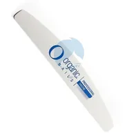 ORGANIC NAIL LIMA LACQUER PRO 240 - Miniatura 1