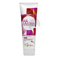 L MAR TRATAMIENTO BB CREAM X 250GR - Miniatura 1