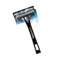 SCHICK MAQUINA DE AFEITAR ULTRA BARBA - Miniatura 1
