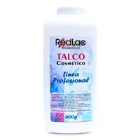 REDLAC TALCO X 600GR EST - Miniatura 1