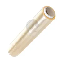 REDLAC PAPEL OSMOTICO TRANSPARENTE X 50MTS - Miniatura 1