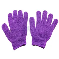 JACKIE CEPILLO GUANTE ESTROPAJO REF: 183 - Miniatura 1