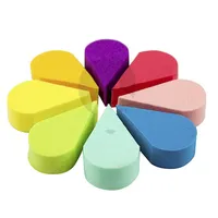 STAR POMO BASE TRIANGULO X 8UND REF: 084 - Miniatura 1