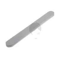 STAR LIMA POLICHADORA 2 USOS REF: 109 - Miniatura 1