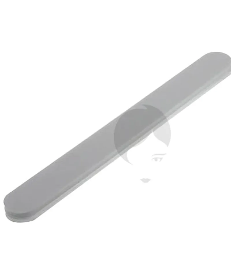 STAR LIMA POLICHADORA 2 USOS REF: 109 - Producto de belleza y estética en Almacén Sandra