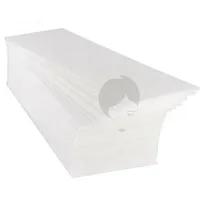 STAR LIENZO DEPILADORIO X 100UND REF: 004 - Miniatura 1