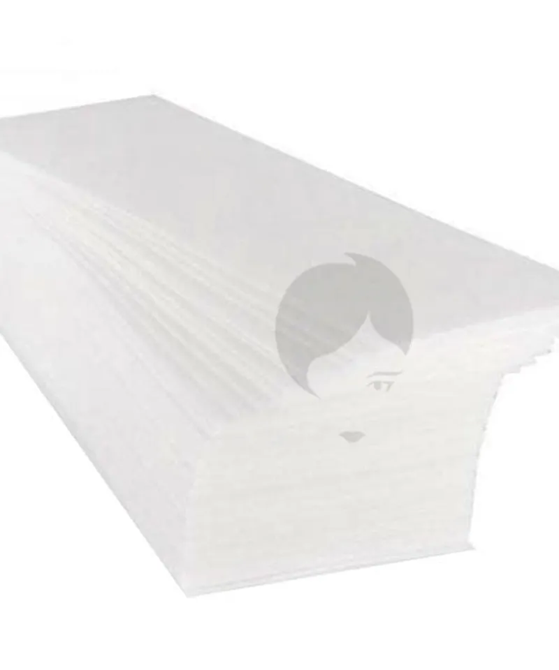 STAR LIENZO DEPILADORIO X 100UND REF: 004 - Producto de belleza y estética en Almacén Sandra