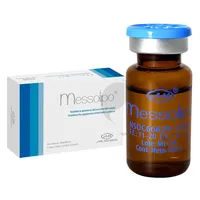 ARMESSO AMPOLLA MESOLIPO X 10ML - Miniatura 1