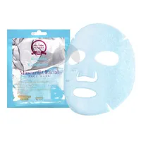 NNP VELOS FACIAL COLAGENO Y BOTOX X 60GR - Miniatura 1