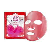 NNP VELOS FACIAL COLAGENO Y CAVIAR X 60GR - Miniatura 1