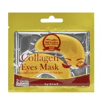 NNP VELOS FACIAL COLAGENO CONTORNO DE OJERAS - Miniatura 1