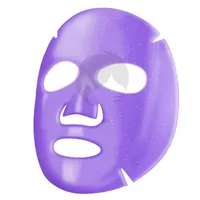 NNP VELOS FACIAL COLAGENO Y OMEGA 3 - Miniatura 1