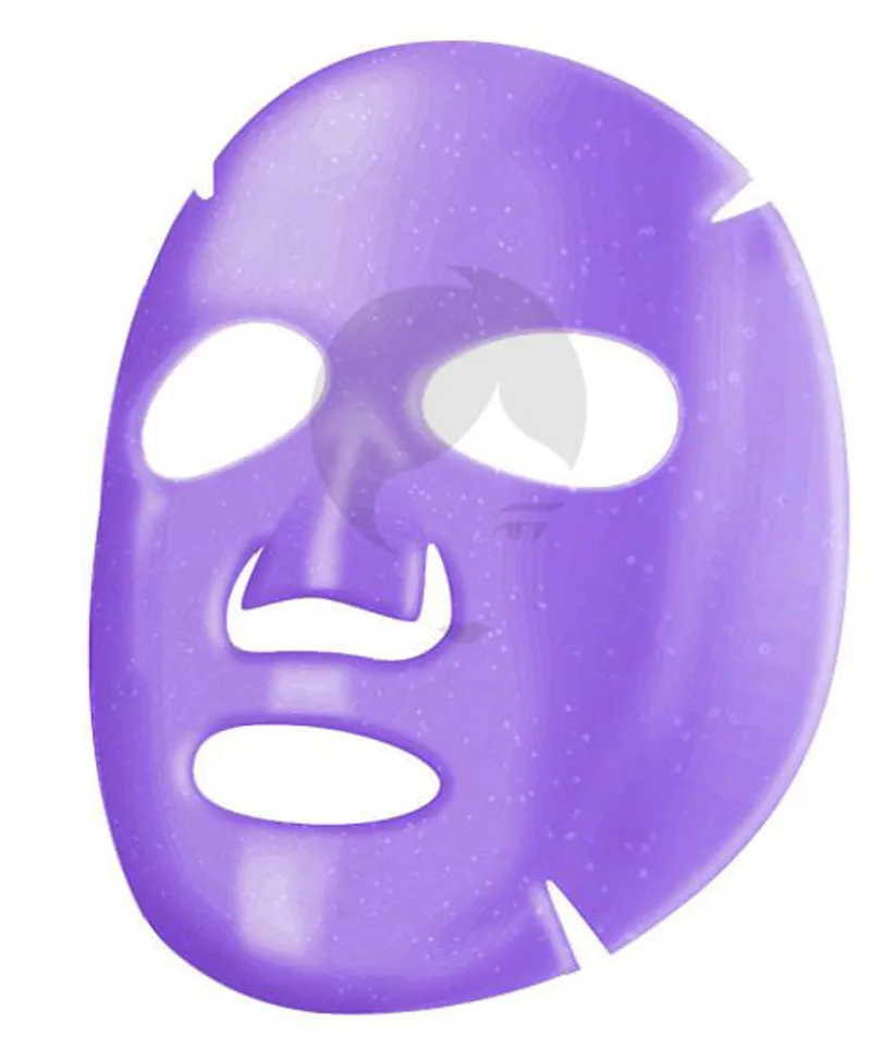 NNP VELOS FACIAL COLAGENO Y OMEGA 3 - Producto de belleza y estética en Almacén Sandra