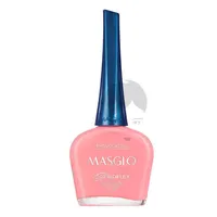 MASGLO ESMALTE CREMOSO PROVOCATIVA X 13.5ML BR - Miniatura 1