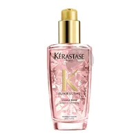KERASTASE ELIXIR K ULTIME COLOR X 100ML - Miniatura 1