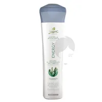 NAISSANT MASCARILLA ENERGY X 300GR - Miniatura 1