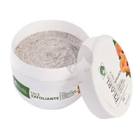 TERSA EXFOLIANTE ALBARICOQUE X 250GR - Miniatura 1