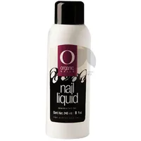 ORGANIC MONOMERO X 240ML - Miniatura 1