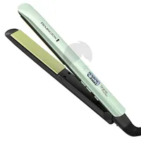 REMINGTON PLANCHA AGUACATE - Miniatura 1
