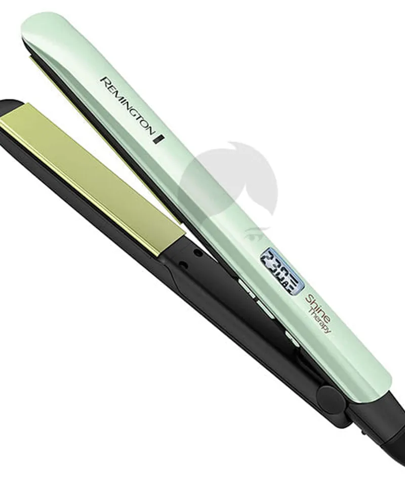 REMINGTON PLANCHA AGUACATE - Producto de belleza y estética en Almacén Sandra