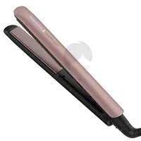 REMINGTON PLANCHA KERATIN THERAPHY - Miniatura 1