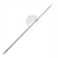 ATENEA EXTRACTOR DE ESPINILLA REF: T01 - Miniatura 1