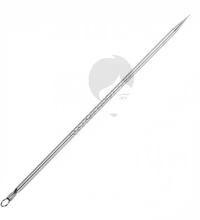 ATENEA EXTRACTOR DE ESPINILLA REF: T01 - Producto de belleza y estética en Almacén Sandra