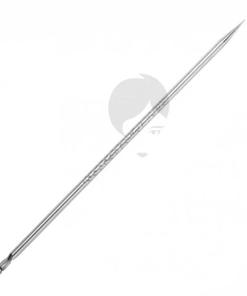 ATENEA EXTRACTOR DE ESPINILLA REF: T01 - Producto de belleza y estética en Almacén Sandra