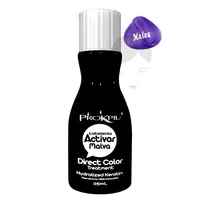 PROKPIL AMPOLLA ACTIVAR MALVA X 25 ML - Miniatura 1