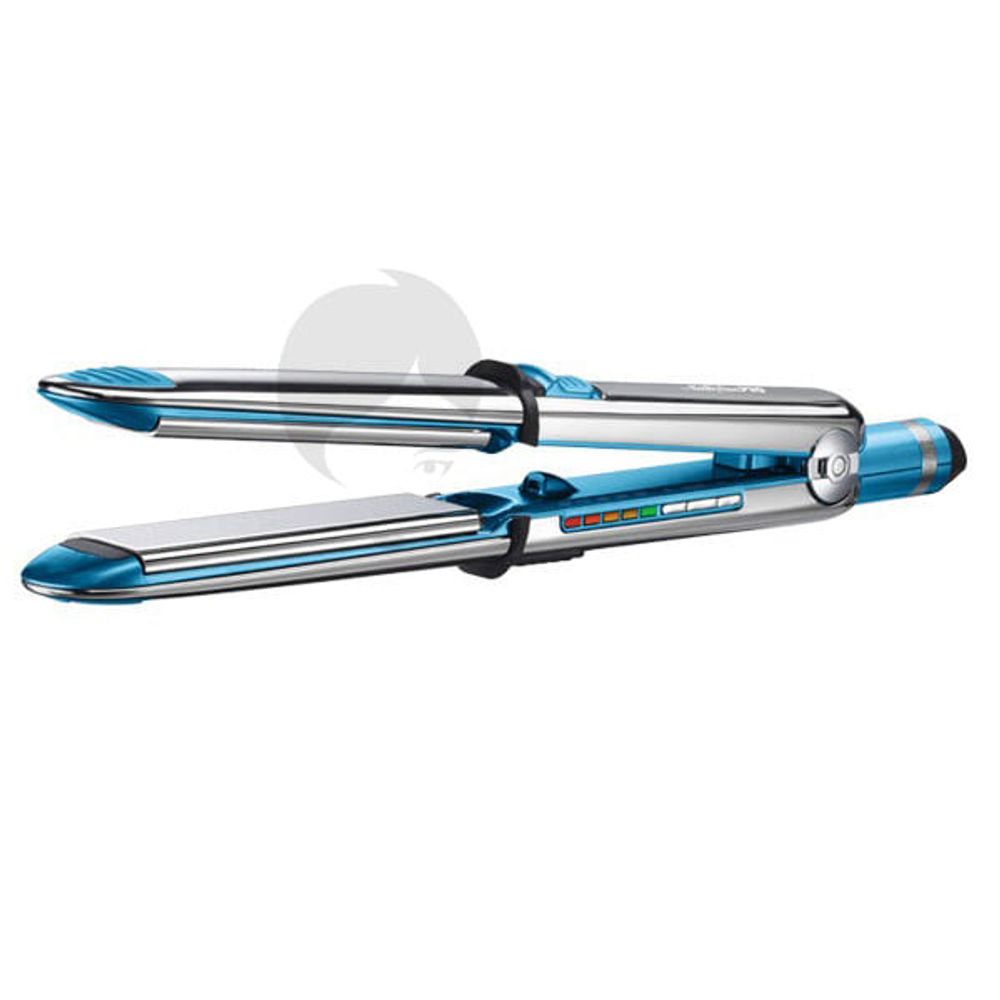 Babyliss plancha de pelo hot sale